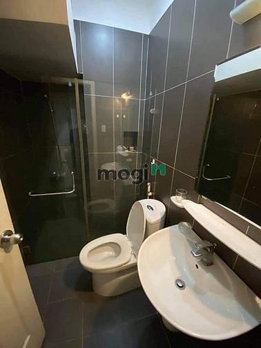 Hình ảnh Cho thuê studio quận 1 giá 3tr/tháng ở 2 người