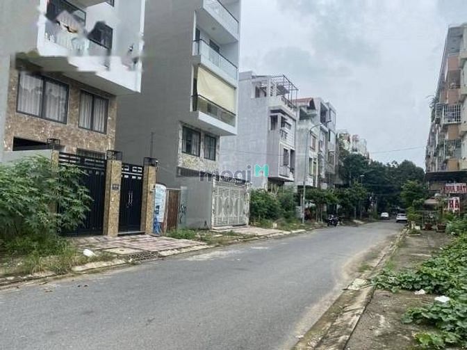 Hình ảnh Mở bán 20 nền KDC Khang An, Phú Hữu, Quận 9, chỉ từ 100m2, giá 2.9 tỷ