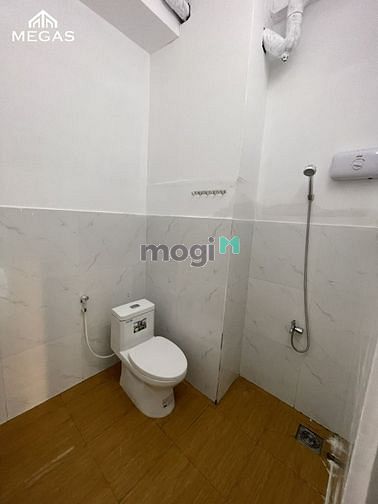 Hình ảnh Cho thuê Trang Chủ MB66.COM / Đăng Ký Tặng 66Kfull nội thất có ban công gần khu đô thị VạnPhúc