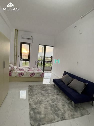 Hình ảnh Cho thuê Trang Chủ MB66.COM / Đăng Ký Tặng 66Kfull nội thất có ban công gần khu đô thị VạnPhúc