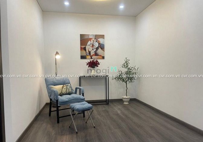 Hình ảnh Biệt thự cho thuê 4 phòng ngủ, có hồ bơi, Giá 2000$/tháng