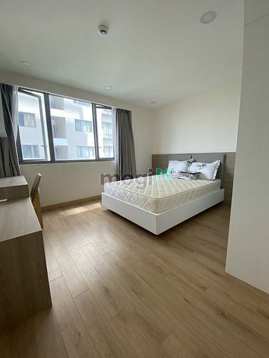 Hình ảnh Cần cho thuê nhanh Trang Chủ MB66.COM / Đăng Ký Tặng 66K Hưng Phúc (Happy Residence) 3PN