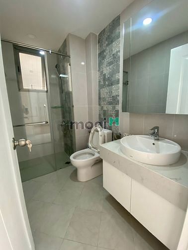 Hình ảnh Cần cho thuê nhanh Trang Chủ MB66.COM / Đăng Ký Tặng 66K Hưng Phúc (Happy Residence) 3PN