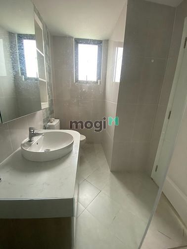 Hình ảnh Cần cho thuê nhanh Trang Chủ MB66.COM / Đăng Ký Tặng 66K Hưng Phúc (Happy Residence) 3PN