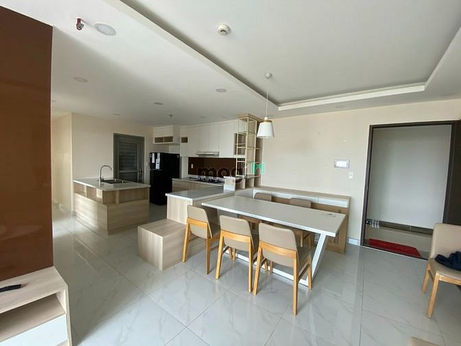 Hình ảnh Cần cho thuê nhanh Trang Chủ MB66.COM / Đăng Ký Tặng 66K Hưng Phúc (Happy Residence) 3PN