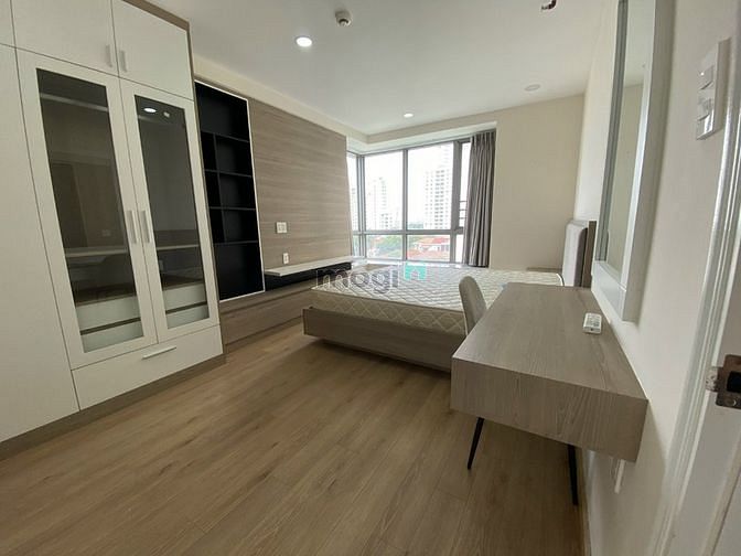 Hình ảnh Cần cho thuê nhanh Trang Chủ MB66.COM / Đăng Ký Tặng 66K Hưng Phúc (Happy Residence) 3PN