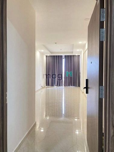 Hình ảnh [ QUẬN THỦ ĐỨC ] Bán Căn Hộ ST Moritz Diện tích : 71m2 Thiết kế 2PN2WC