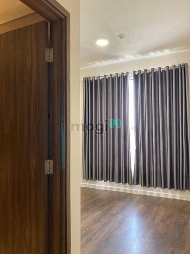 Hình ảnh [ QUẬN THỦ ĐỨC ] Bán Căn Hộ ST Moritz Diện tích : 71m2 Thiết kế 2PN2WC