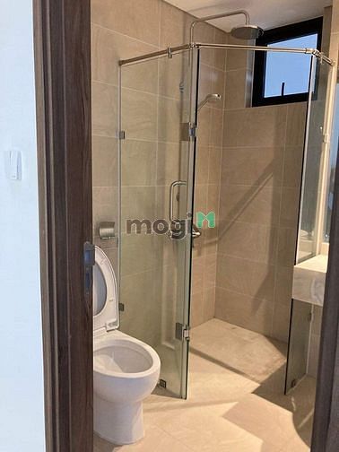 Hình ảnh [ QUẬN THỦ ĐỨC ] Bán Căn Hộ ST Moritz Diện tích : 71m2 Thiết kế 2PN2WC