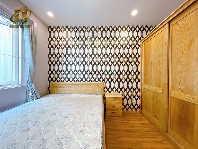Hình ảnh Mb6623 nạp rút nhanh chóng studio nội thất mới,Gần Bệnh viện quận 7,Lotte,Lê văn lương