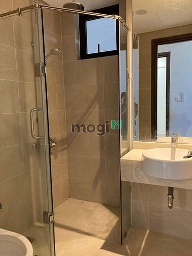 Hình ảnh [ QUẬN THỦ ĐỨC ] Bán Căn Hộ ST Moritz Diện tích : 71m2 Thiết kế 2PN2WC