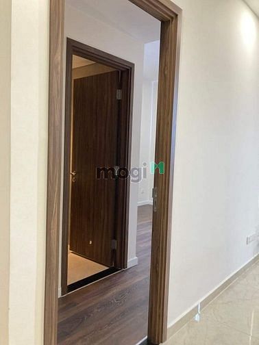 Hình ảnh [ QUẬN THỦ ĐỨC ] Bán Căn Hộ ST Moritz Diện tích : 71m2 Thiết kế 2PN2WC