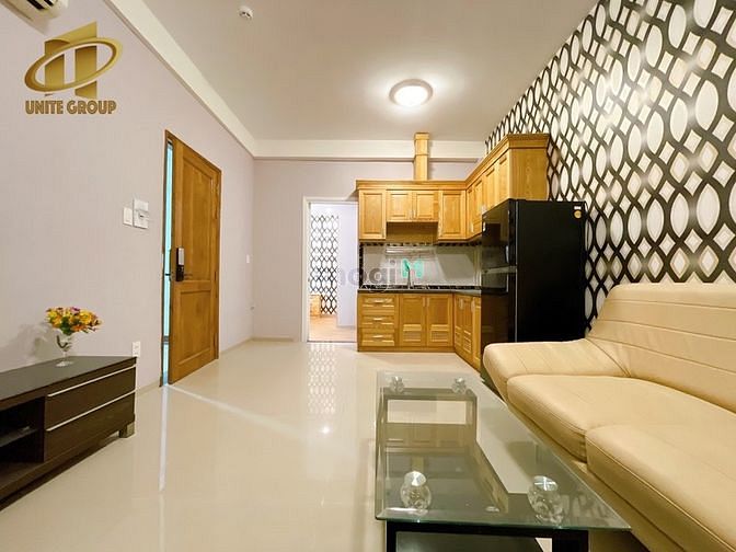 Hình ảnh Mb6623 nạp rút nhanh chóng studio nội thất mới,Gần Bệnh viện quận 7,Lotte,Lê văn lương