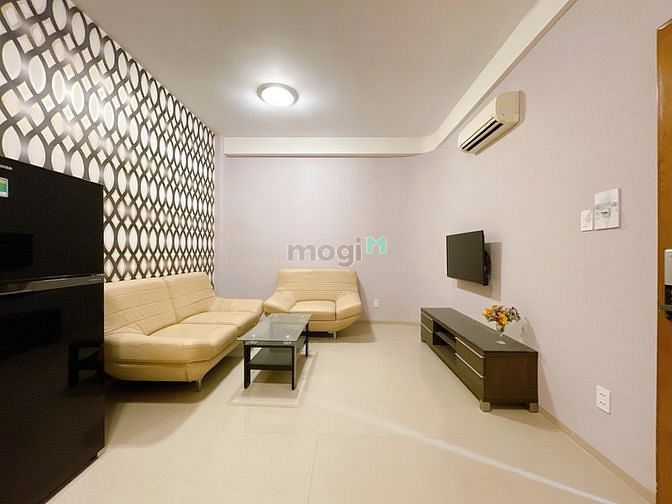 Hình ảnh Mb6623 nạp rút nhanh chóng studio nội thất mới,Gần Bệnh viện quận 7,Lotte,Lê văn lương