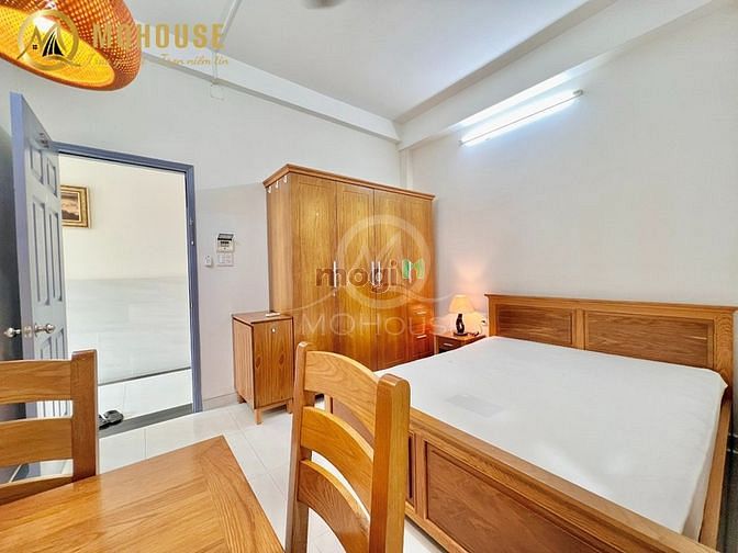 Hình ảnh Mb6623 nạp rút nhanh chóng Studio Full NT khu sân bay, View MB66 là nhà cái uy tín hàng đầu tại Việt Nam Gia Định -Bancol lớn