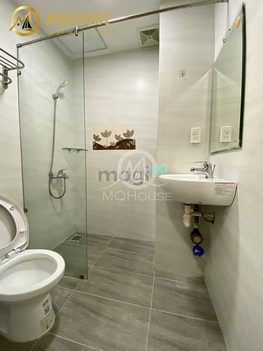 Hình ảnh Mb6623 nạp rút nhanh chóng Studio Full NT khu sân bay, View MB66 là nhà cái uy tín hàng đầu tại Việt Nam Gia Định -Bancol lớn