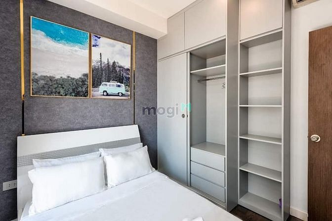 Hình ảnh GIÁ ĐỘC QUYỀN CH Hà Đô Riverside 51m2 2PN