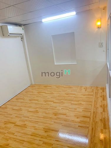 Hình ảnh PHA05 Bán Nhà Cấp 4 Có Lửng Hẻm B7 VCN Phước Hải