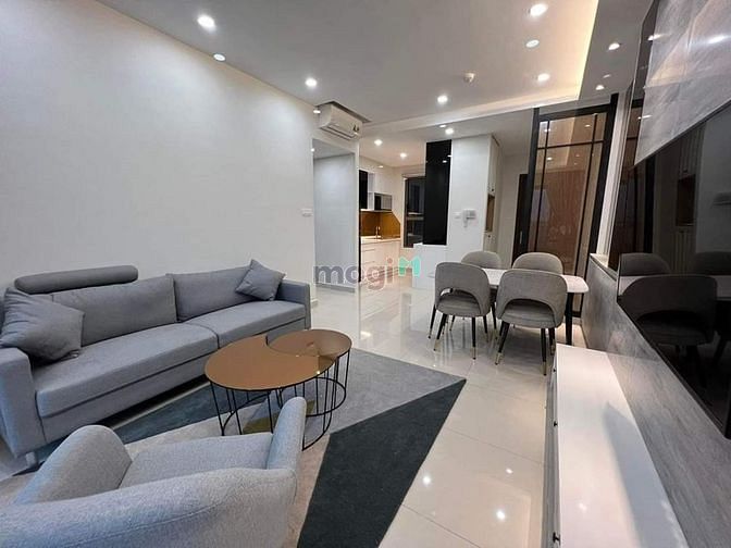 Hình ảnh ĐẸP NGẤT NGÂY CH Lavita Charm Q. Thủ Đức 68m2 2PN