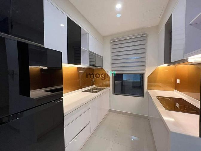 Hình ảnh ĐẸP NGẤT NGÂY CH Lavita Charm Q. Thủ Đức 68m2 2PN