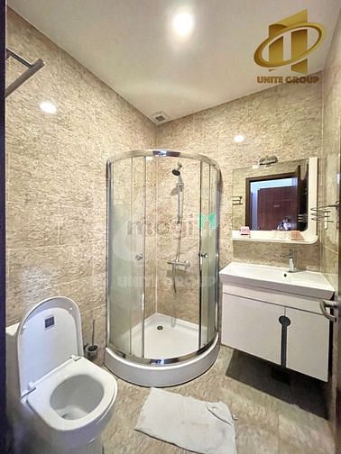 Hình ảnh Cho thuê Trang Chủ MB66.COM / Đăng Ký Tặng 66K full nội thất KDC Him Lam_Sunrise City_Rmit_TDTU Q7