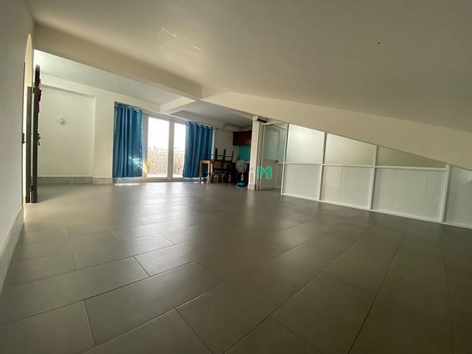 Hình ảnh Cho thuê Trang Chủ MB66.COM / Đăng Ký Tặng 66K full nội thất KDC Him Lam_Sunrise City_Rmit_TDTU Q7