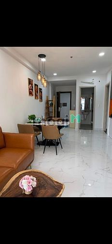 Hình ảnh Cho thuê căn 2PN 2WC 70M2 ngay vincom dĩ an