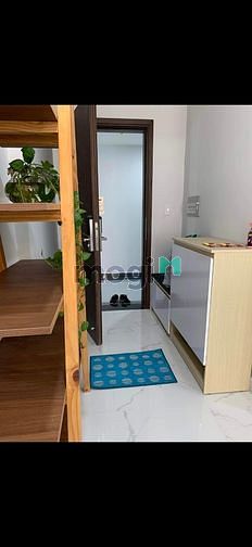 Hình ảnh Cho thuê căn 2PN 2WC 70M2 ngay vincom dĩ an