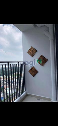 Hình ảnh Cho thuê căn 2PN 2WC 70M2 ngay vincom dĩ an