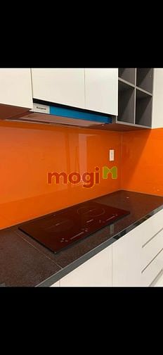 Hình ảnh Cho thuê căn 2PN 2WC 70M2 ngay vincom dĩ an