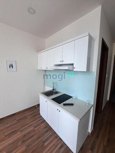 Hình ảnh Cho thuê Trang Chủ MB66.COM / Đăng Ký Tặng 66K full nội thất KDC Him Lam_Sunrise City_Rmit_TDTU Q7
