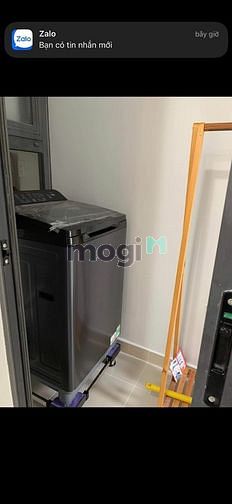 Hình ảnh Cho thuê căn 2PN 2WC 70M2 ngay vincom dĩ an