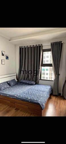 Hình ảnh Cho thuê căn 2PN 2WC 70M2 ngay vincom dĩ an