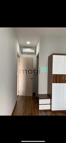 Hình ảnh Cho thuê căn 2PN 2WC 70M2 ngay vincom dĩ an