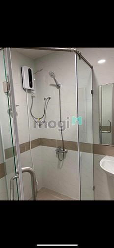 Hình ảnh Cho thuê căn 2PN 2WC 70M2 ngay vincom dĩ an