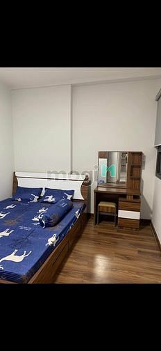 Hình ảnh Cho thuê căn 2PN 2WC 70M2 ngay vincom dĩ an