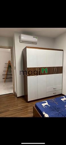Hình ảnh Cho thuê căn 2PN 2WC 70M2 ngay vincom dĩ an