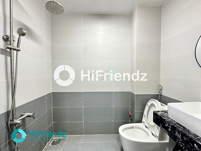 Hình ảnh Khai Trương CHDV Full Nội Thất Ngay Aeon Bình Tân - Hỗ Trợ Cọc