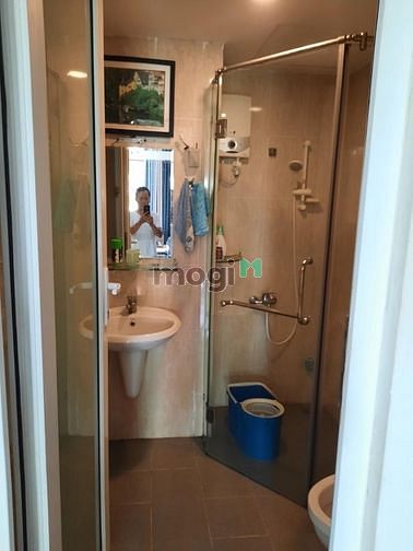 Hình ảnh Bán căn deptro metro tham lương q12 2pn2pwc 73m2 1tỷ456tr sổ hồng