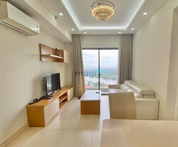 Hình ảnh GIÁ CỰC HOT CH Masteri An Phú Q. 2 70m2 2PN