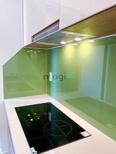 Hình ảnh Giá siêu rẻ Rverside q7 1tỷ780tr 2pn2wc 73m2 sổ hồng riêng