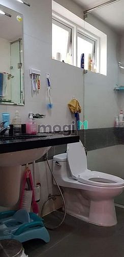 Hình ảnh Công ty phá sản cần bán căn Himlam Chợ Lớn Quận 6 97m2 2.461 tỷ