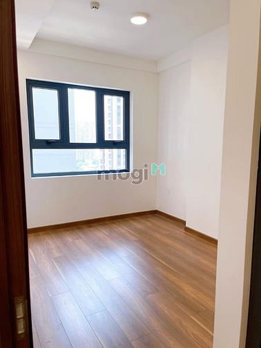 Hình ảnh Giá siêu rẻ Rverside q7 1tỷ780tr 2pn2wc 73m2 sổ hồng riêng