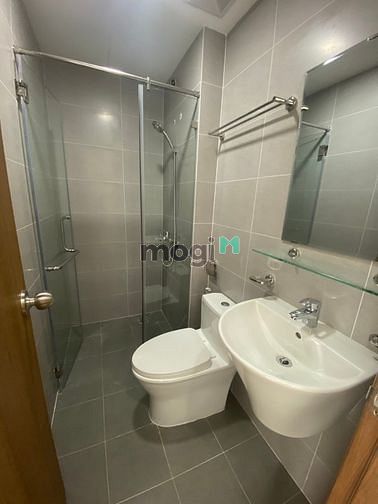 Hình ảnh Muốn xây tổ ấm hãy chọn Bcons Polaris