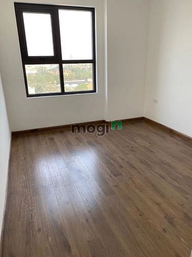 Hình ảnh Cho thuê Trang Chủ MB66.COM / Đăng Ký Tặng 66K Mỹ Phúc Q.8 dt 60m, 1 phòng ngủ, giá 6 tr/tháng