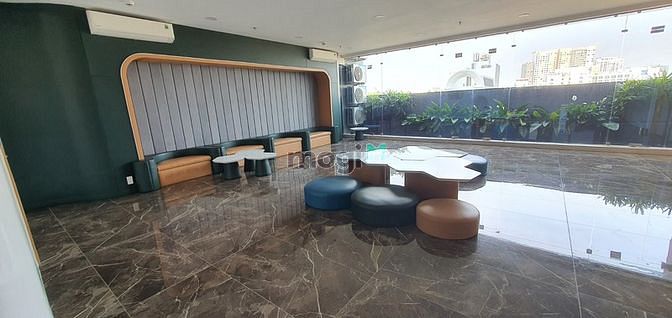 Hình ảnh Cho thuê Trang Chủ MB66.COM / Đăng Ký Tặng 66K cao cấp, Full nội thất