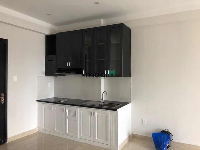 Hình ảnh Cho thuê Trang Chủ MB66.COM / Đăng Ký Tặng 66K Mỹ Phúc Q.8 dt 60m, 1 phòng ngủ, giá 6 tr/tháng
