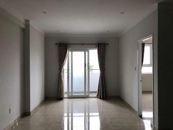 Hình ảnh Cho thuê Trang Chủ MB66.COM / Đăng Ký Tặng 66K Mỹ Phúc Q.8 dt 60m, 1 phòng ngủ, giá 6 tr/tháng