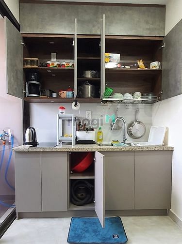 Hình ảnh Cho thuê Trang Chủ MB66.COM / Đăng Ký Tặng 66K cao cấp, Full nội thất