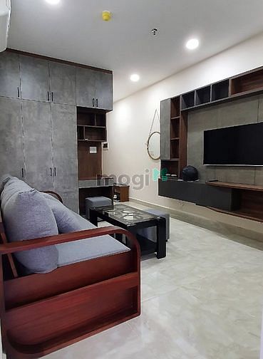 Hình ảnh Cho thuê Trang Chủ MB66.COM / Đăng Ký Tặng 66K cao cấp, Full nội thất
